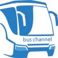 logo bus channel