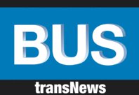 logo bustransnews
