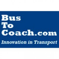Logo BusToCoach.com