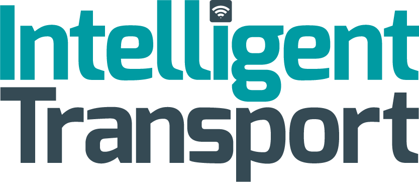 Logo Intelligent Transport