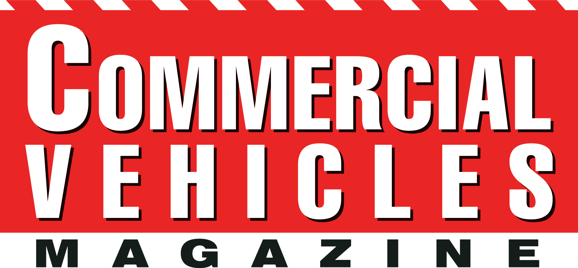 logo commercial vehicles