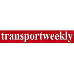 Logo Transport Weekly