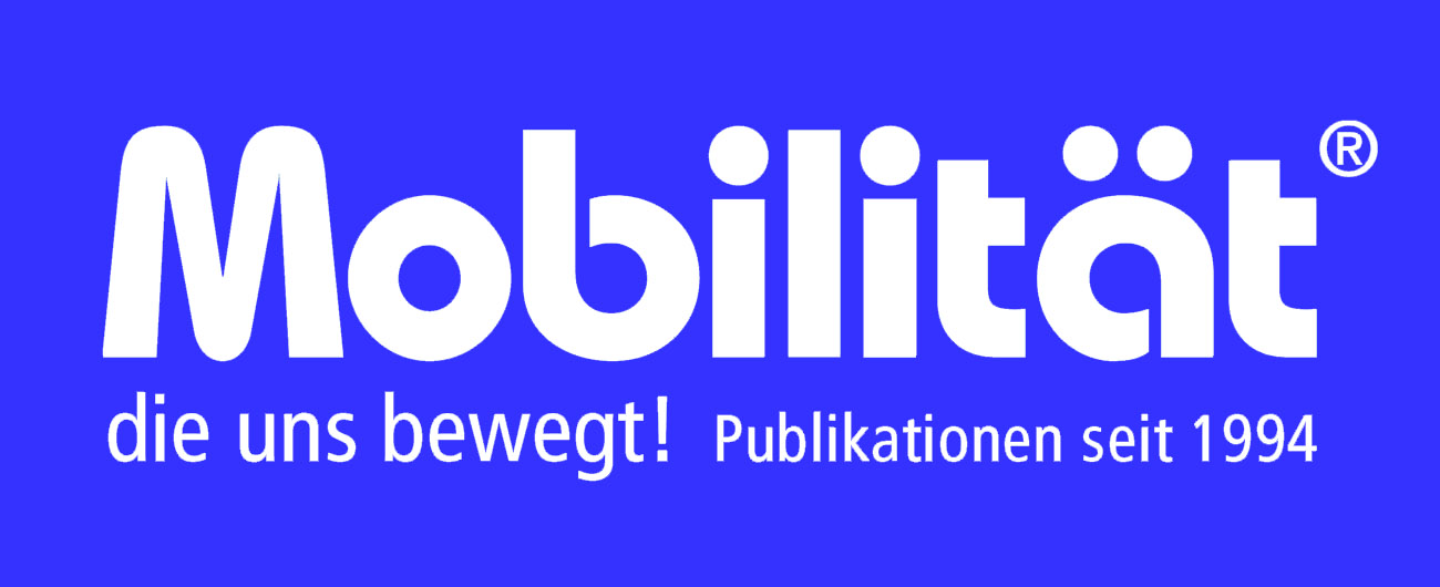 logo mobilität