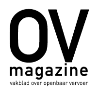 logo OV magazine
