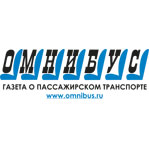 logo omnibus