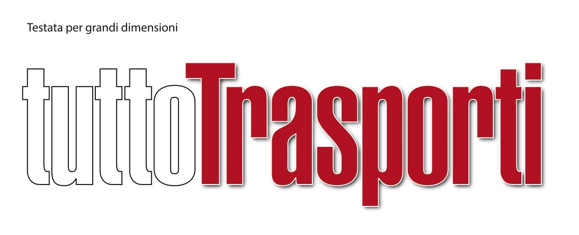 Logo Tutto Trasporti