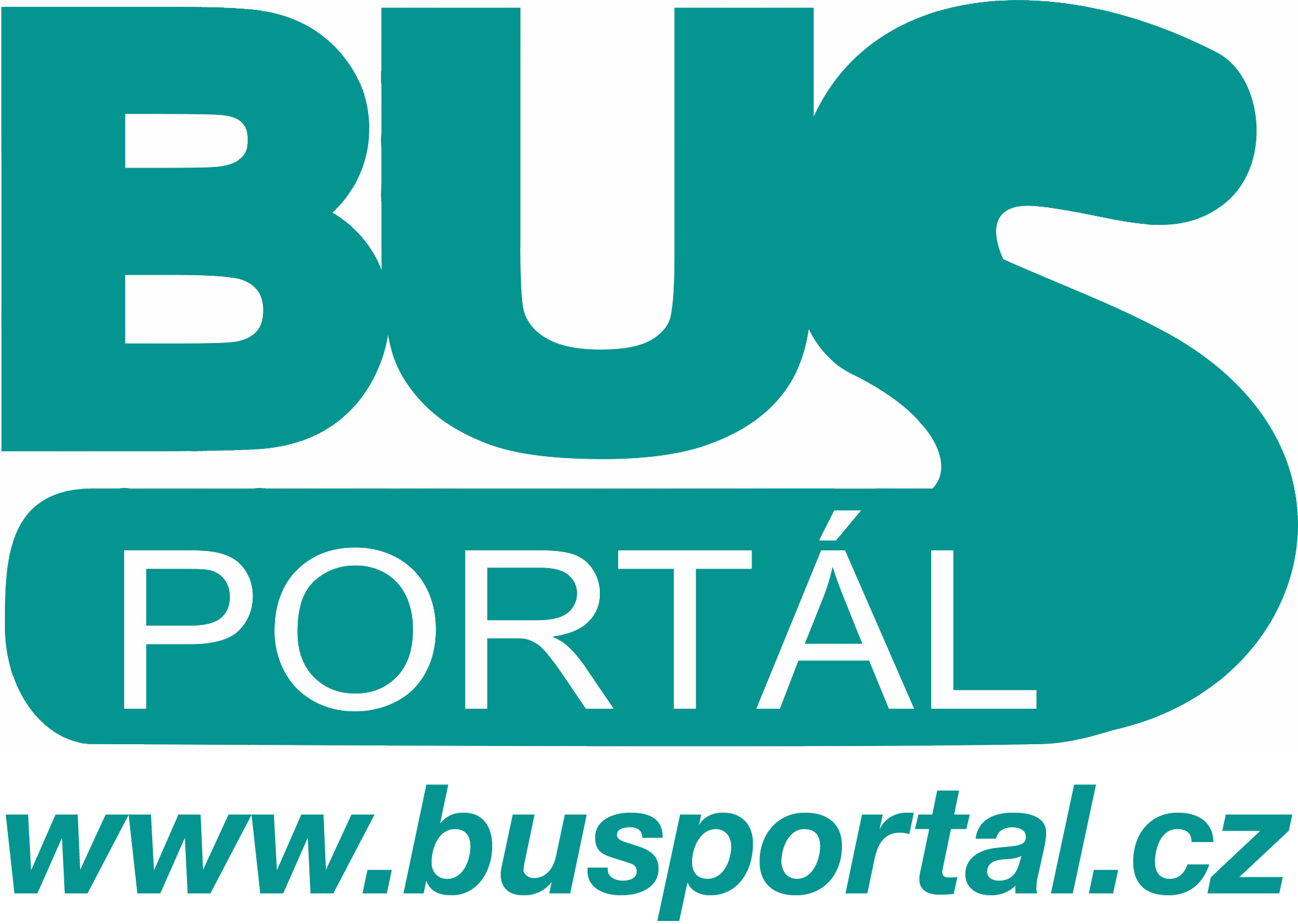 logo busportal