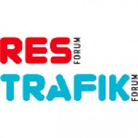logo resforum trafikforum
