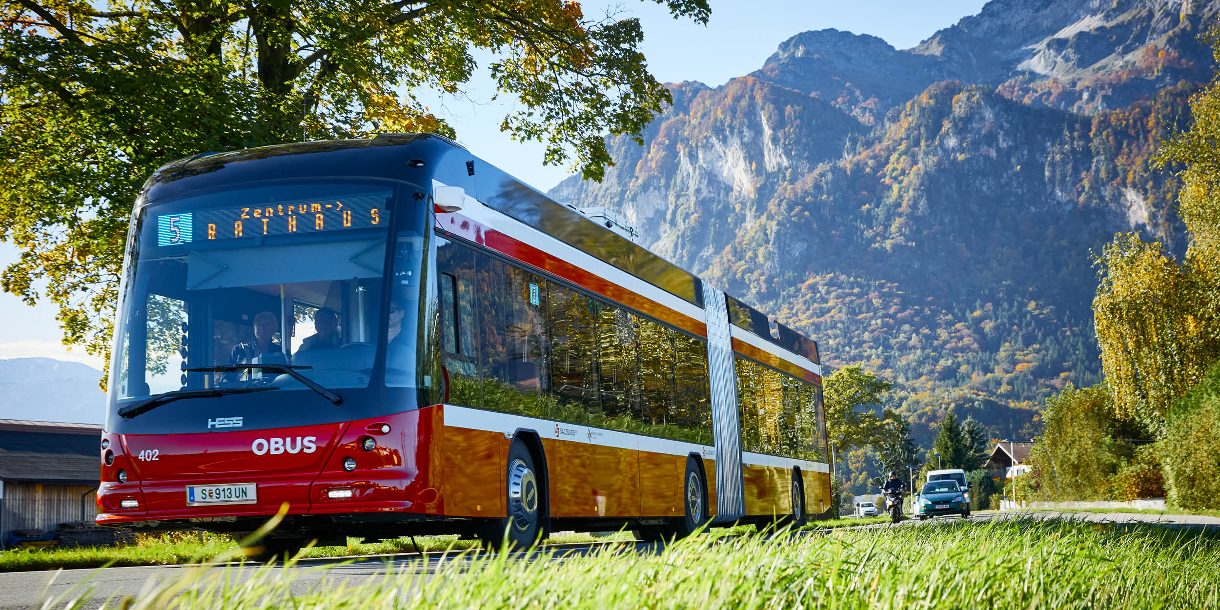 Hess Salzburg 2
