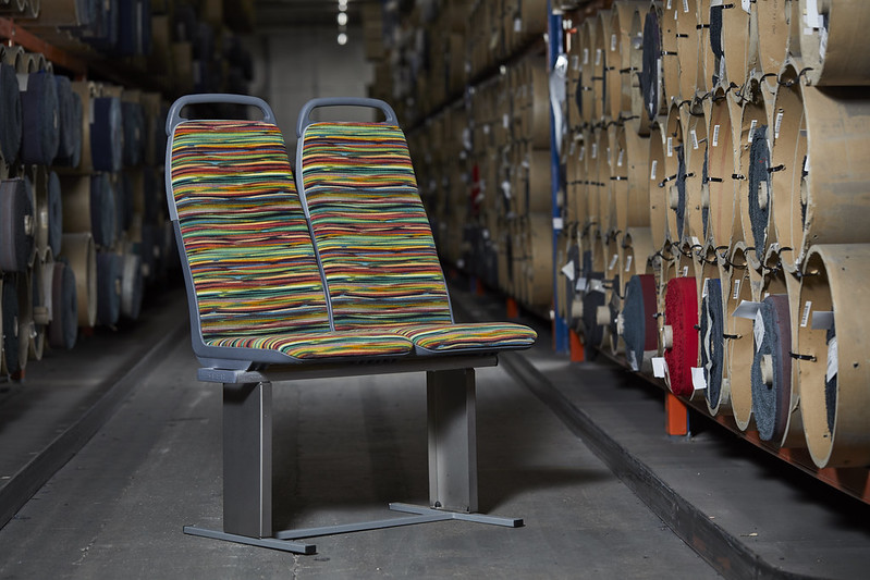 camira 4