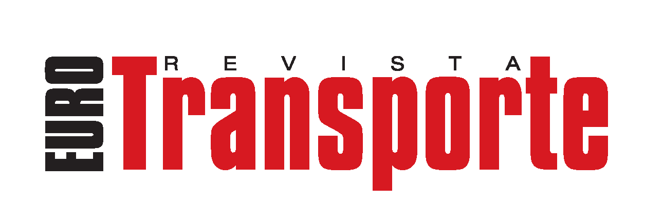 Eurotransporte