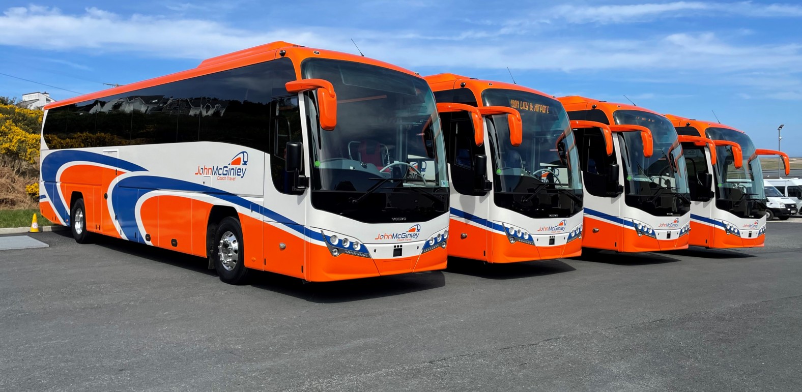 ADL Plaxton 2