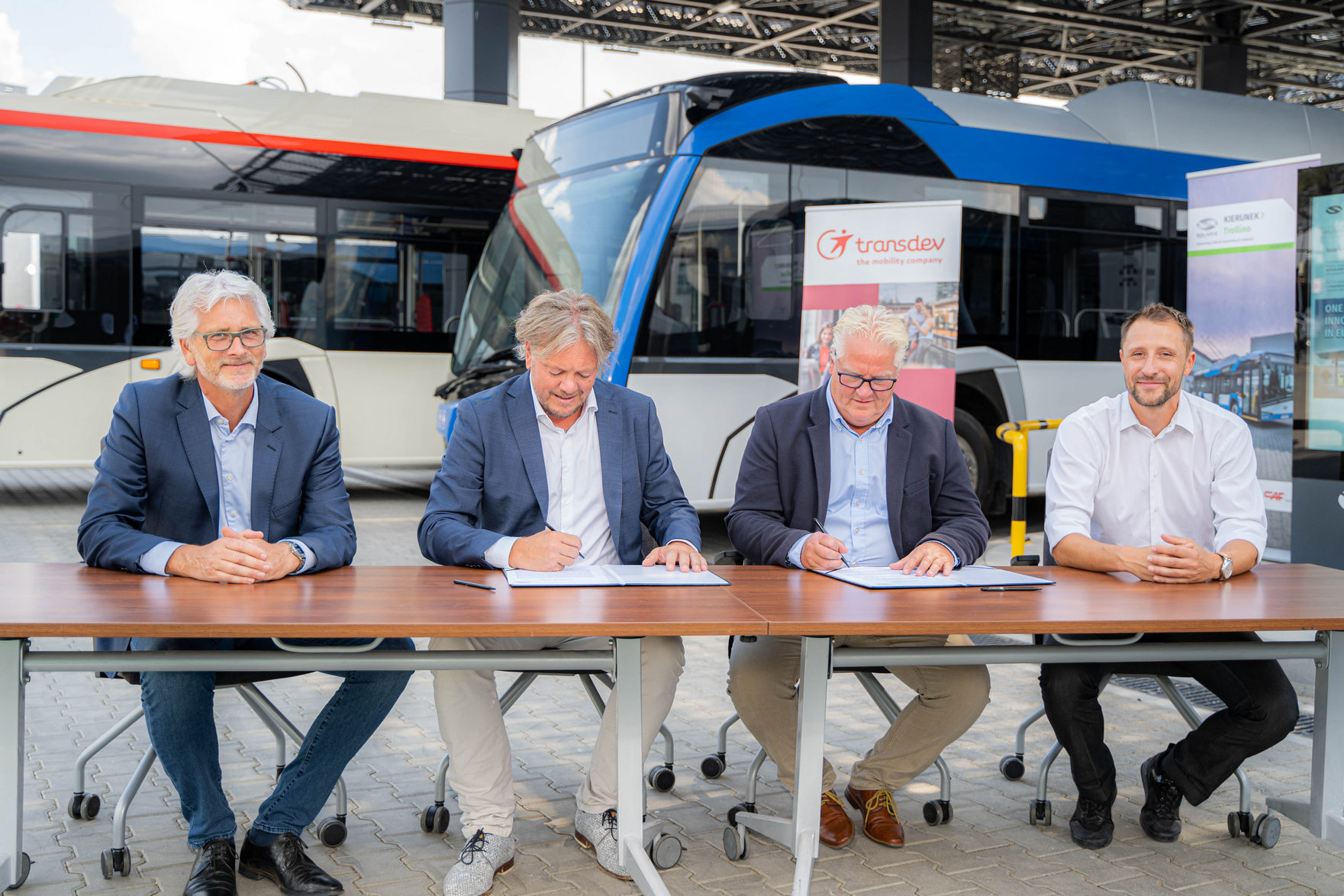 Solaris Hermes Arnhem 2