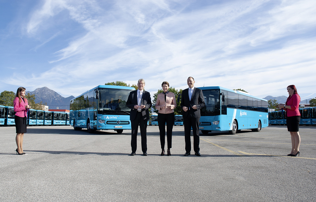 Intouro SLovenia 4
