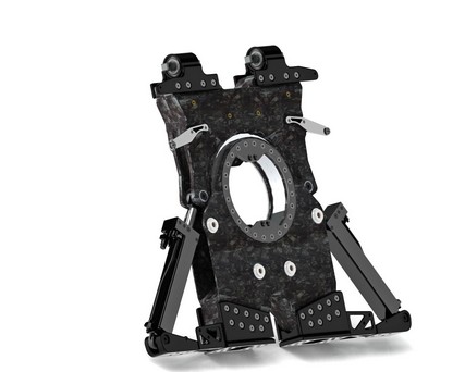 PeiMobility 3