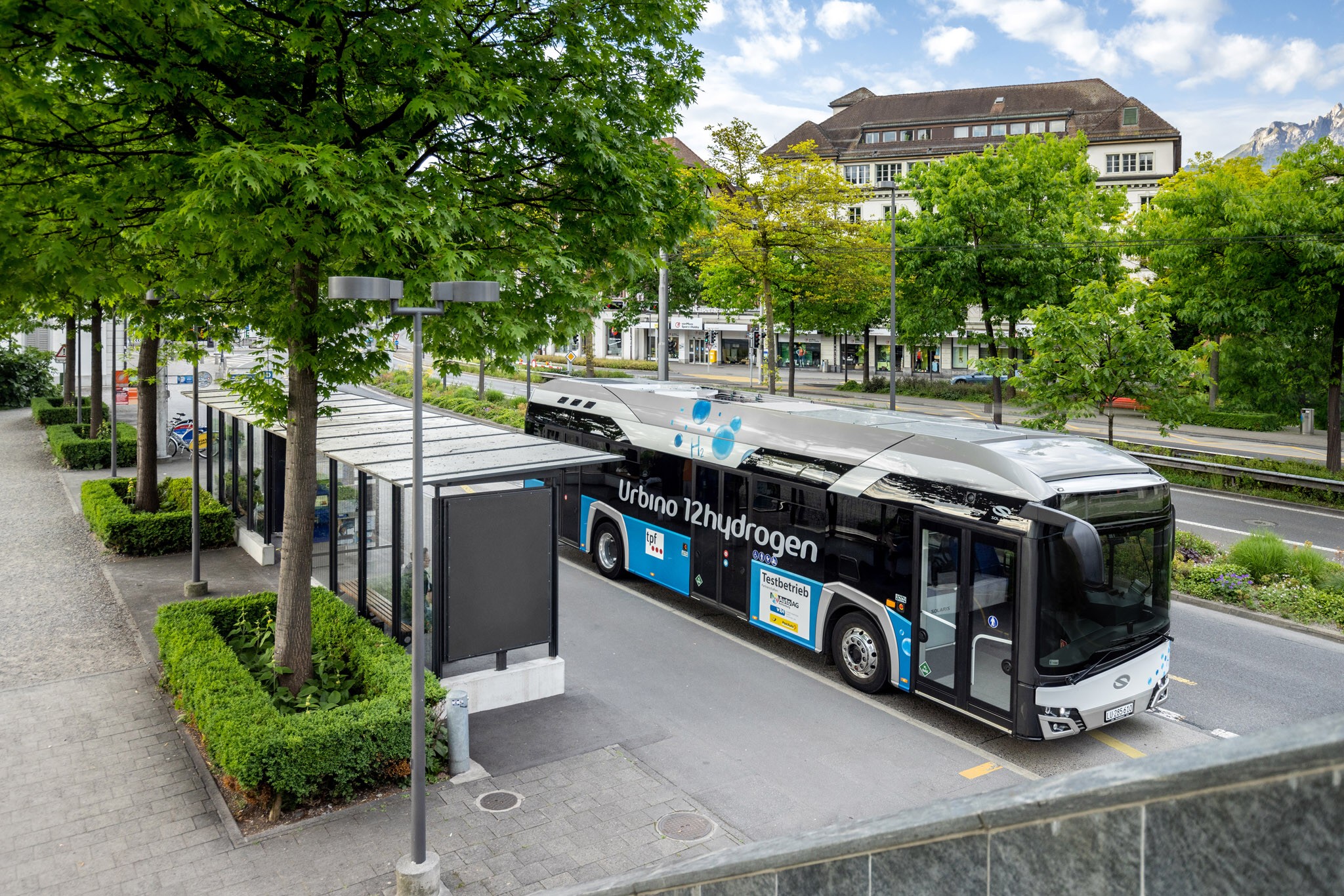 Solaris Asschaffenburg