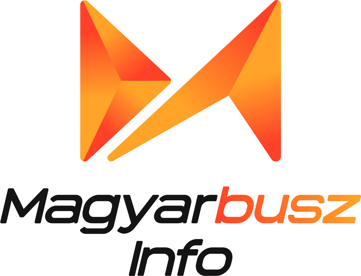 Magyarbusz.info
