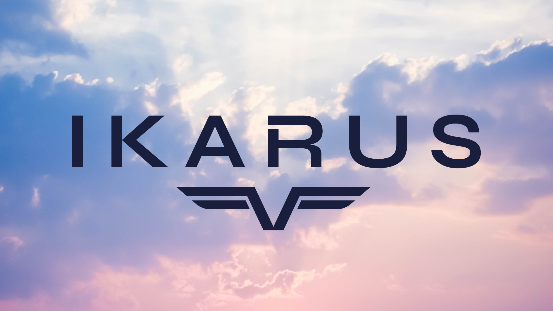 Ikarus to present new city bus at Busworld Europe (Magyarbusz.info)