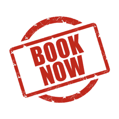 Book now