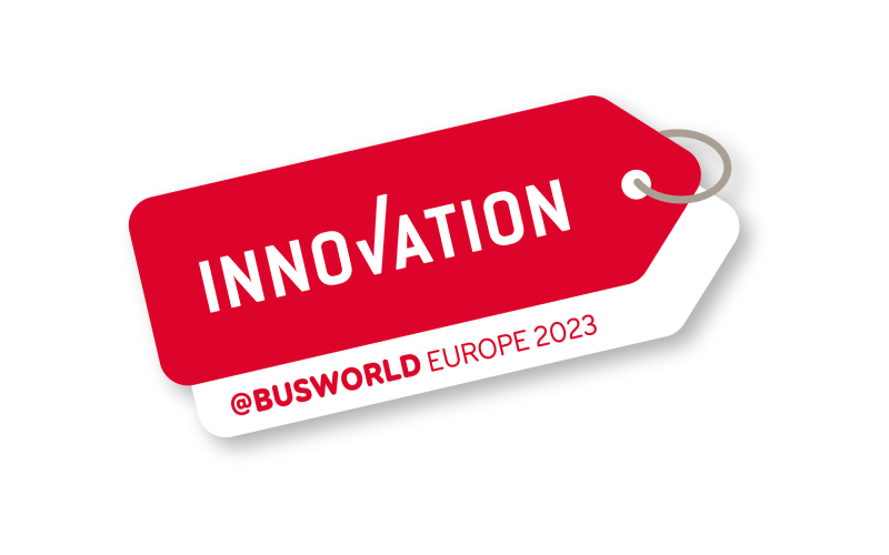 Innovations logo