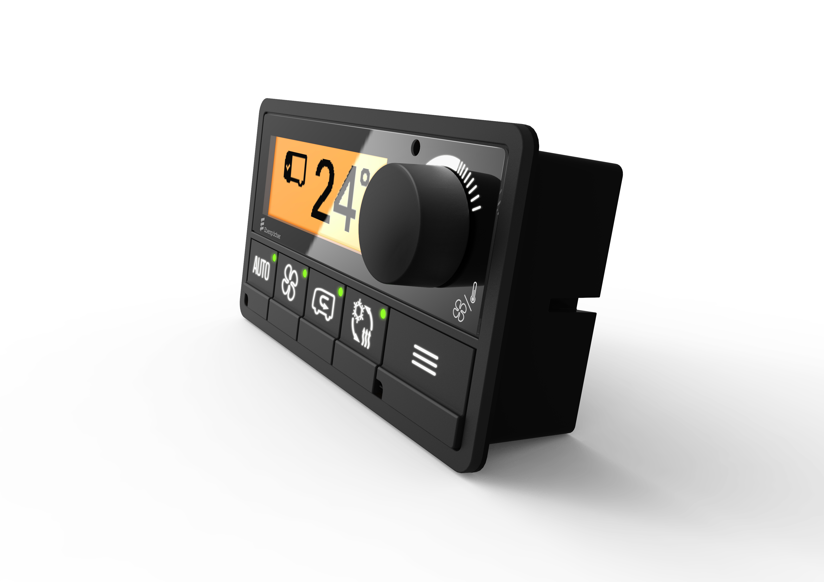 e-control