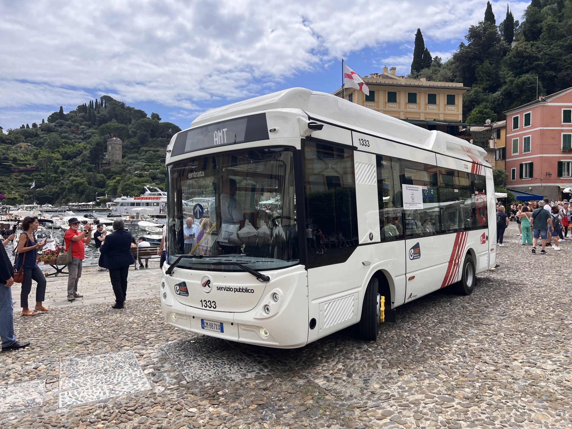Thermobus Rampini2
