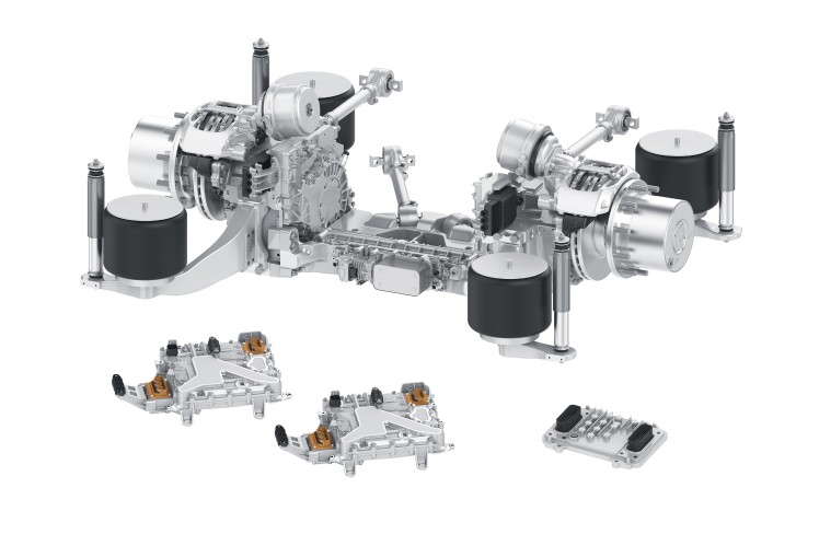 ZF 2