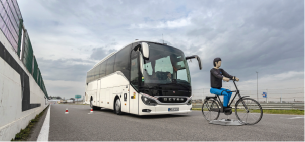 Thorsten Wagner