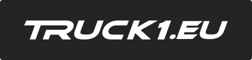 Truck1