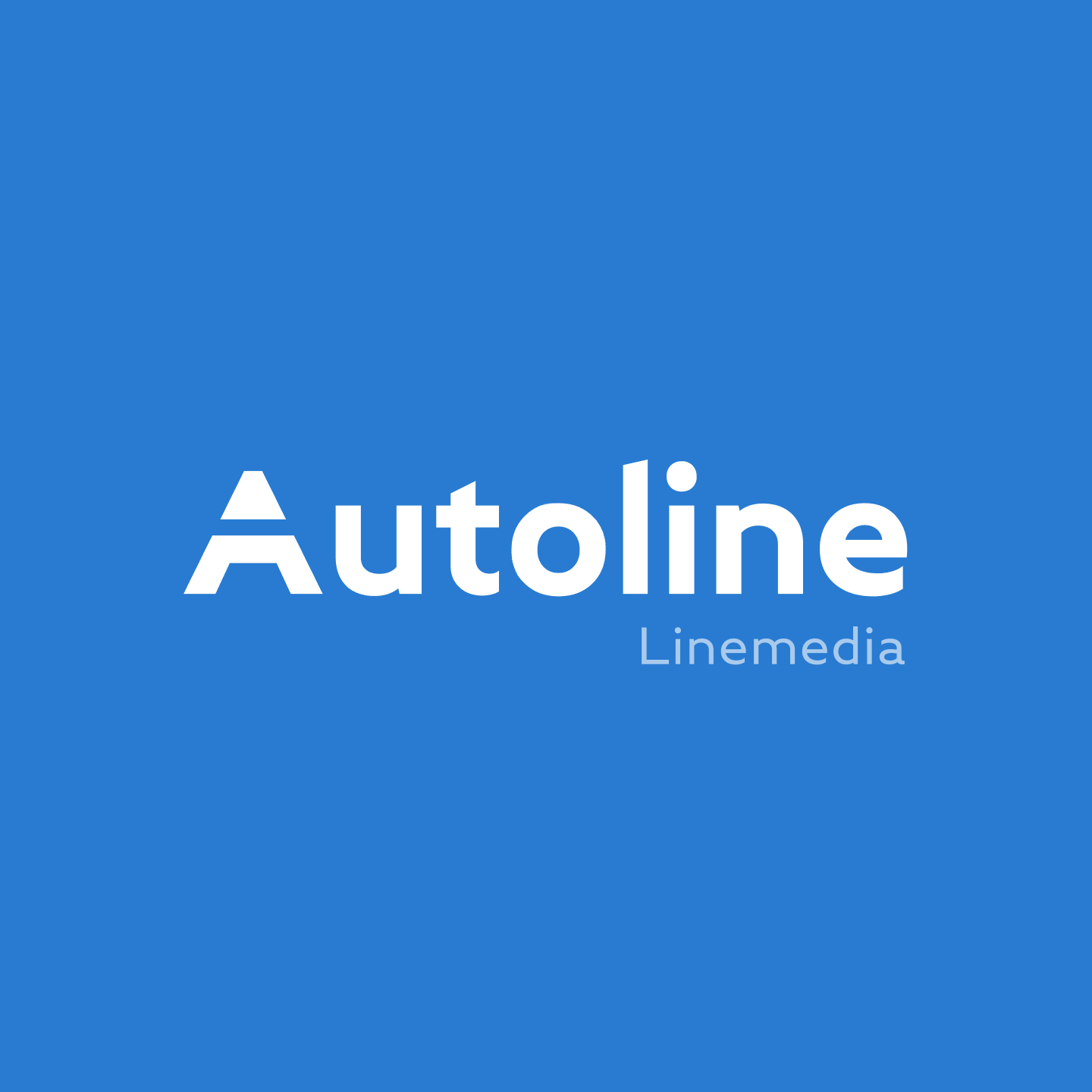 Autoline