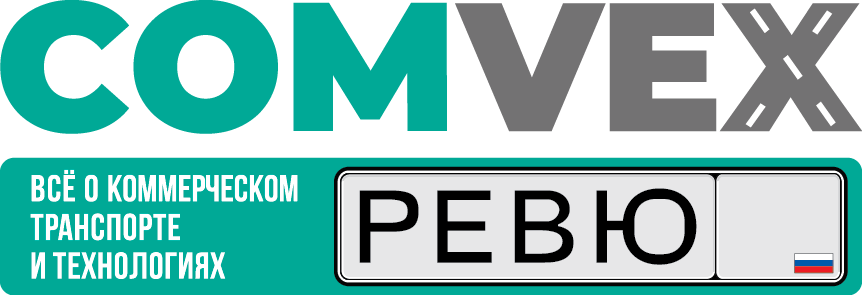 Comvex
