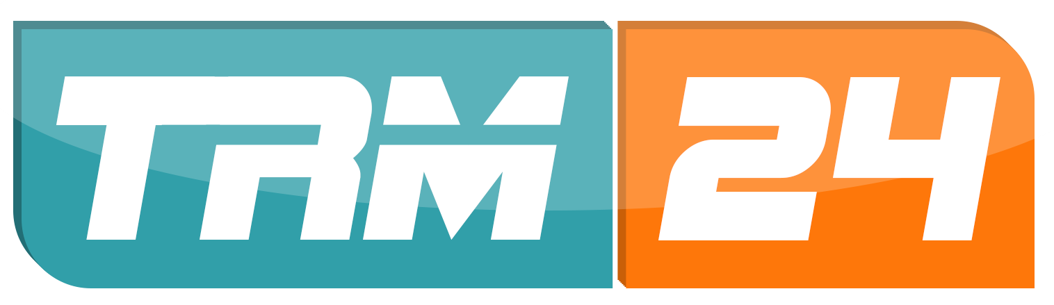 TRM24