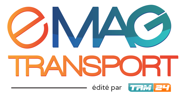 eMagTransport