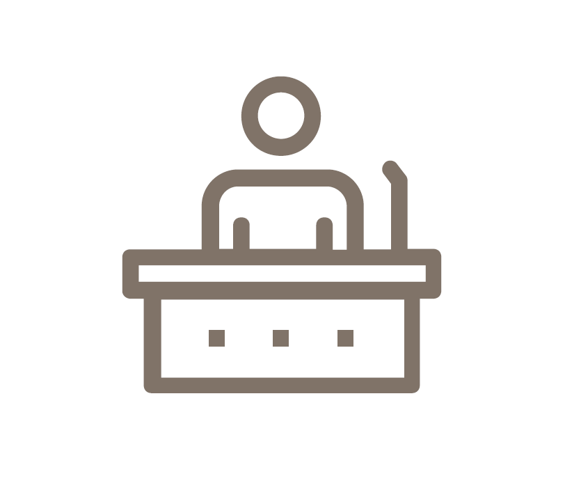 Knowledge Program