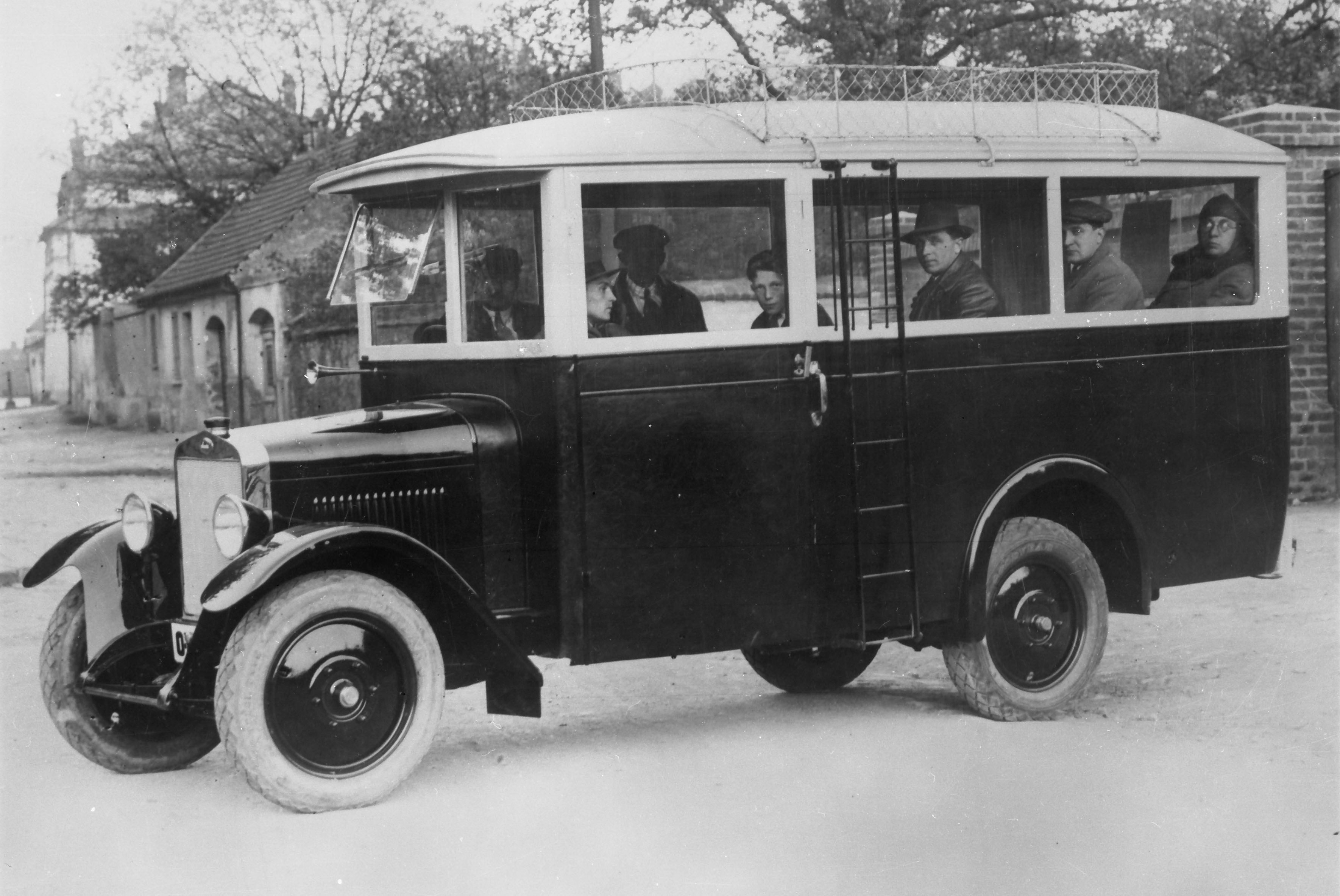 iveco 130