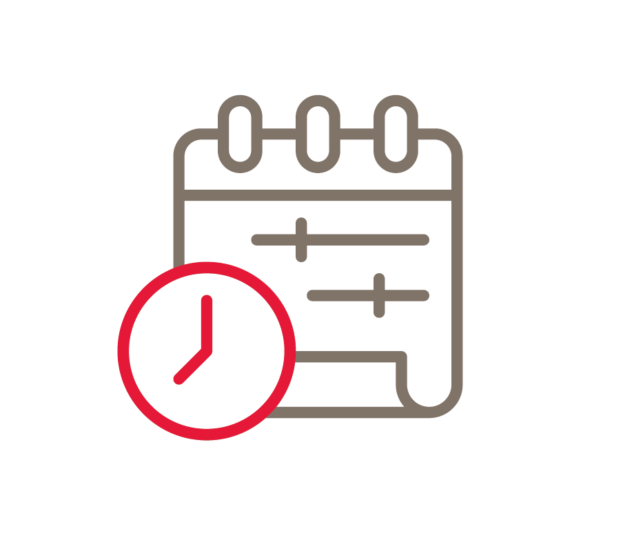 Time Management