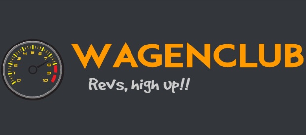 WagenClub.com