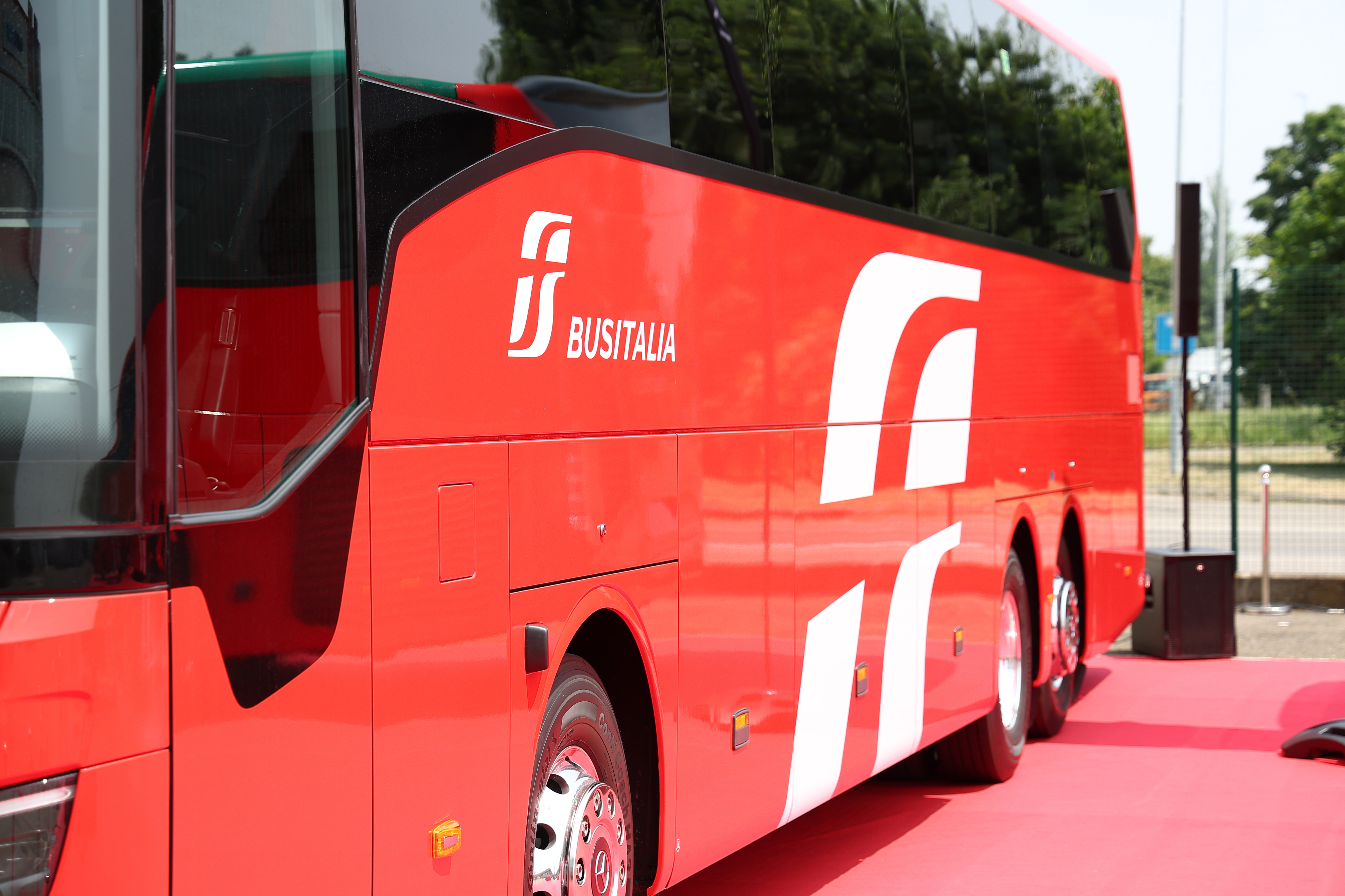 busitalia 2