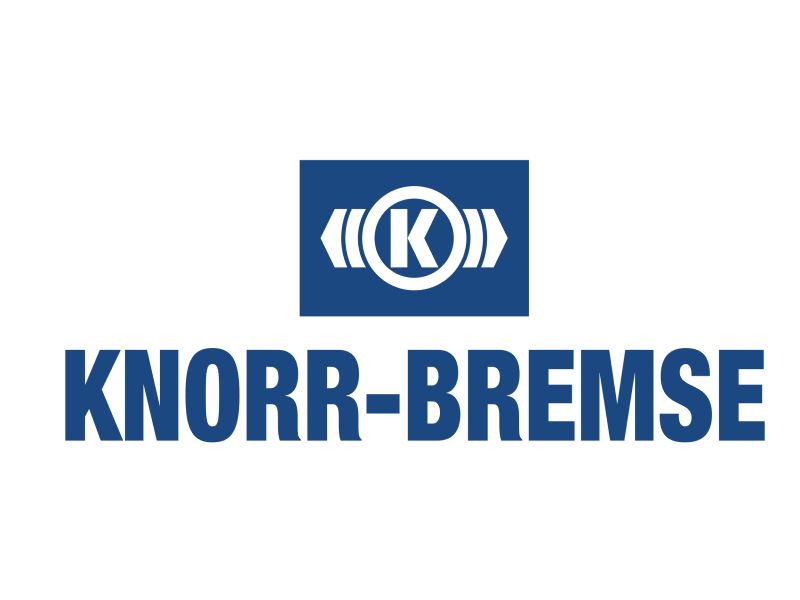 Knorr-Bremse logo