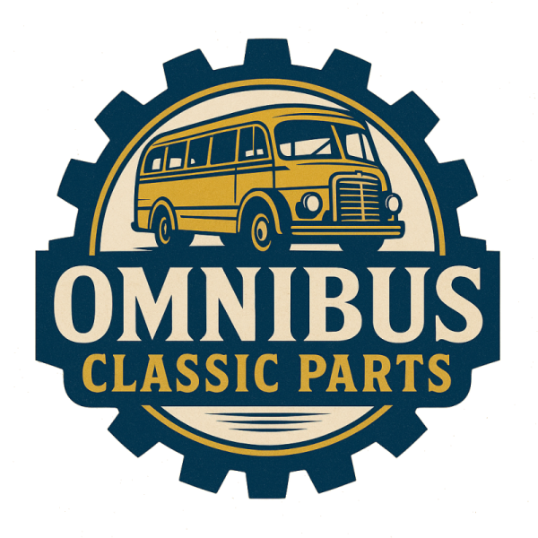 A&K Fahrzeuge - Omnibus Classic Parts