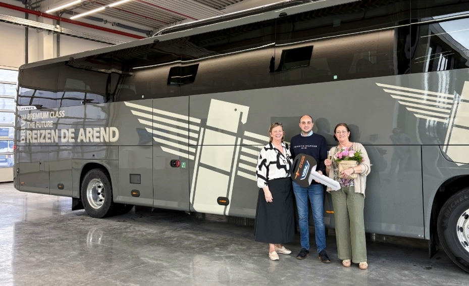 vdl2