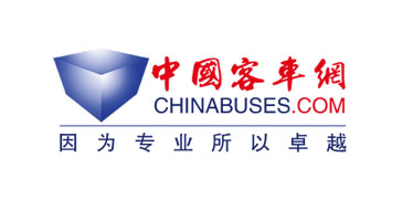chinabuses.com
