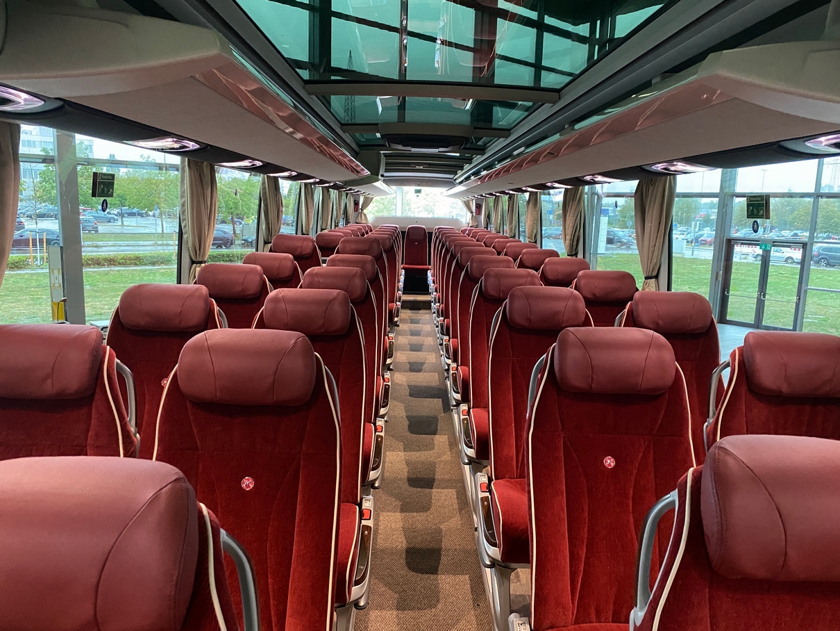 Setra2