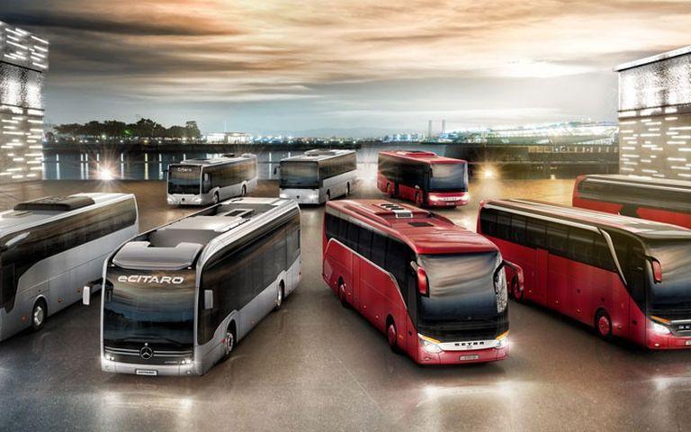Daimler768x480