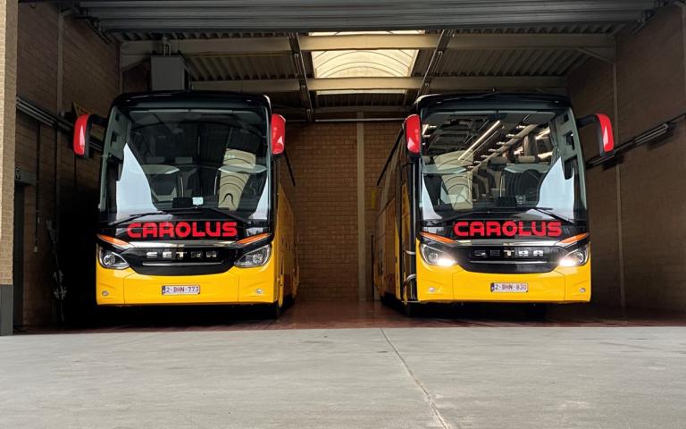 Carolus 1