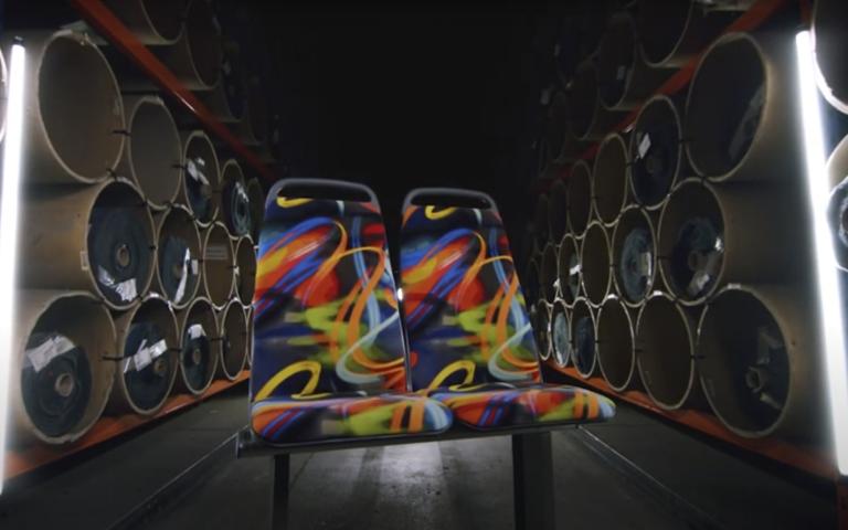 Camira 200 jaar