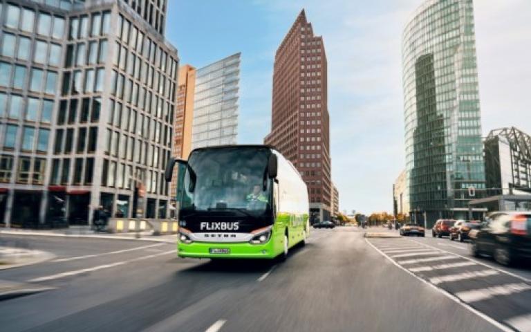 FLixbus