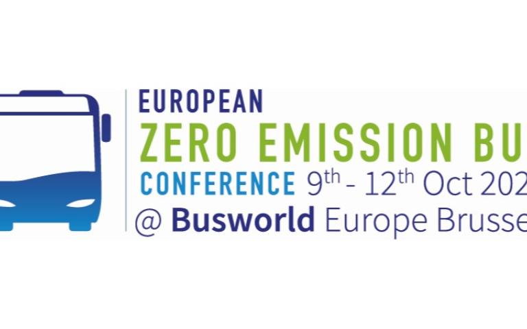 EUB ZEB Conference 2023 hero