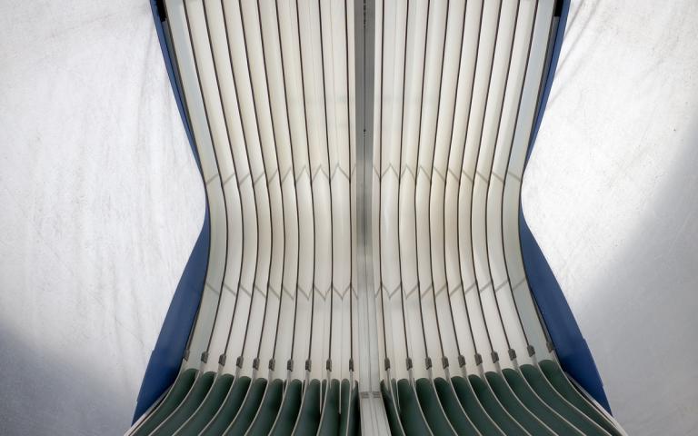 Pei Mobility 1