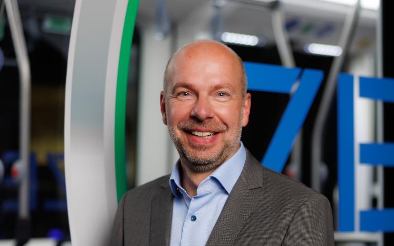 VDL Richard van den Dungen-2
